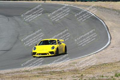 media/Apr-06-2025-Extreme Speed (Sun) [[ad1499d5ff]]/Green group/Turn 4B/